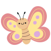 lepke