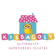logo_kisbagoly_uj