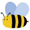 zümi